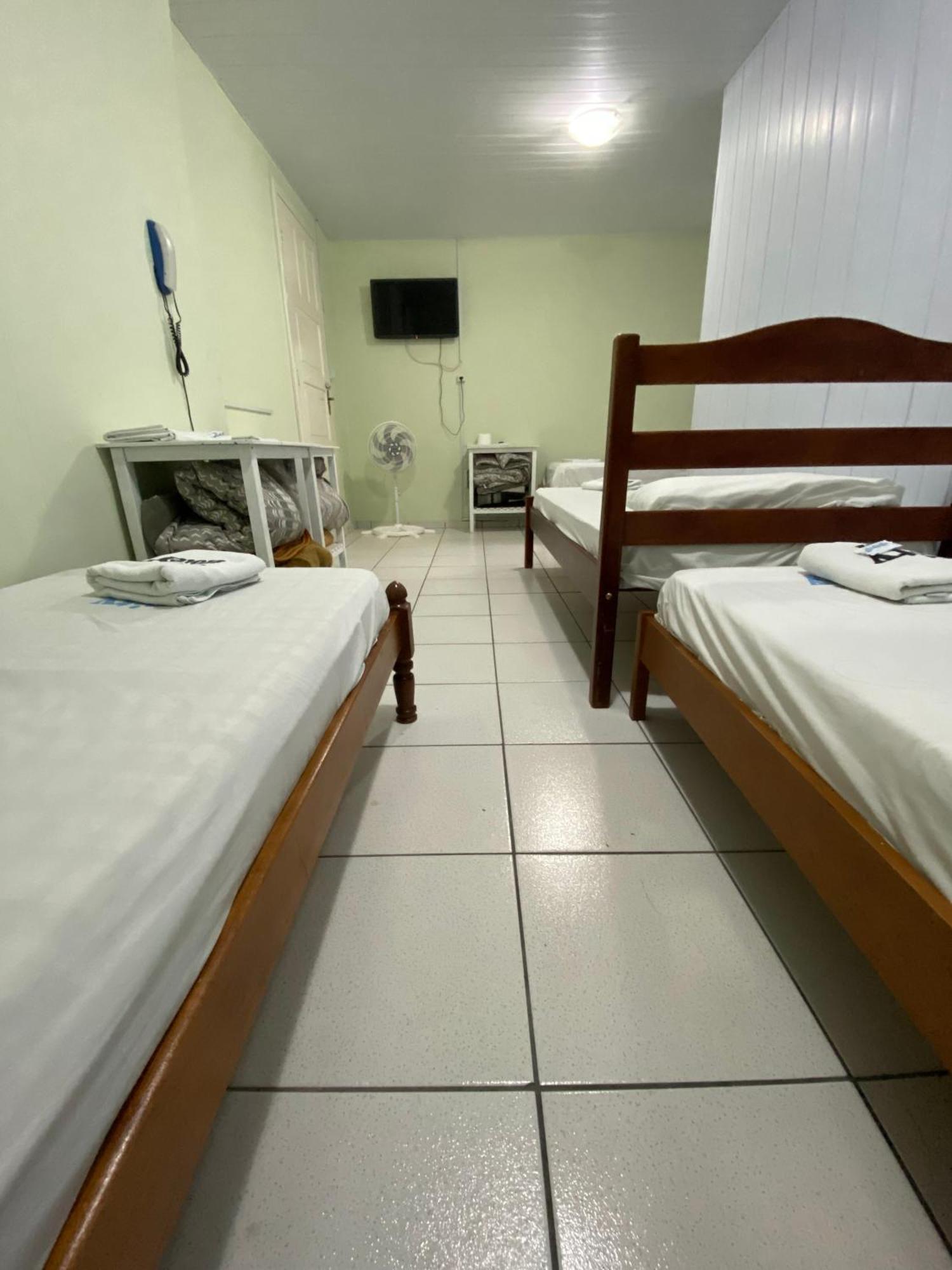 Hotel, 5*