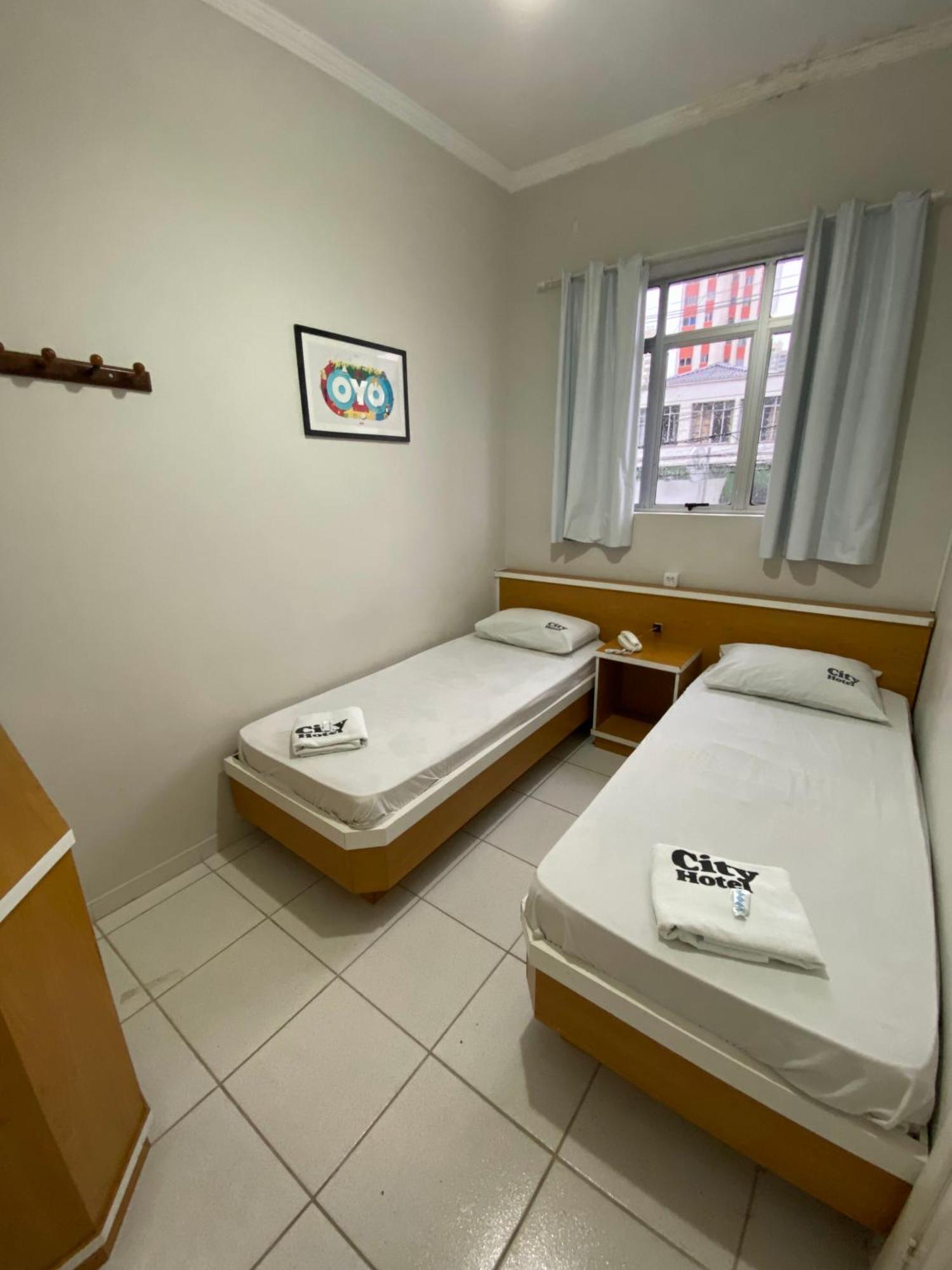 Hotel Hotel,
